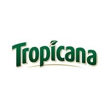 Tropicana