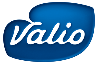 Valio