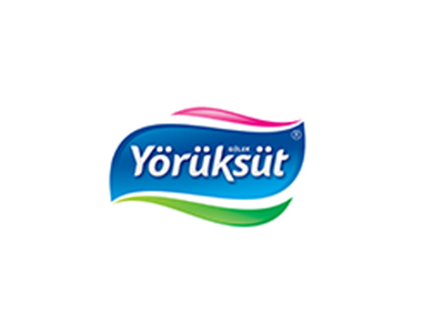 YURUKSUT