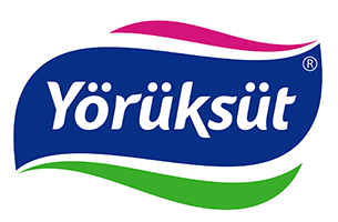 Yoruksut