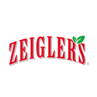 Ziegler's